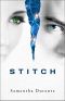 [Stitch Trilogy 01] • Stitch